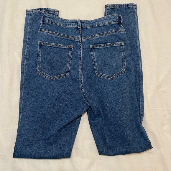 ASOS Jeans - Picture 4 of 4